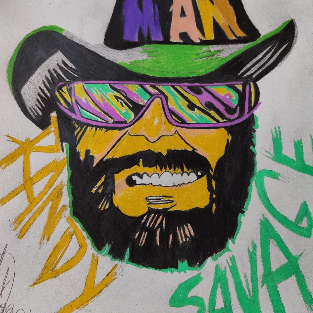 Art - Picture 15 of 16